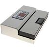 Royal Food VSP 3301 INOX - Macchina sottovuoto - Doppia barra saldante da 32cm