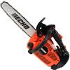 Echo CS-362TES-30 - Motosega a scoppio da potatura - Lama da 30cm