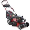 GeoTech Pro S53-225 BMSGW - Tagliaerba a scoppio trazionato - 224cc - Lama da 53cm