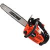 Echo CS-362TES-35 - Motosega a scoppio da potatura - Lama da 35cm