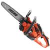 Echo CS-2511WES - Motosega a scoppio da taglio - Lama da 25cm