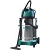 Spyro AIR50 INOX PLUS- Aspiratore solidi liquidi - Capacità 50 lt - 1400W