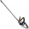 Batavia 7064547 - Tagliasiepi a batteria con lama da 61 cm - SENZA BATTERIA E CARICABATTERIA