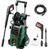 BOSCH AdvancedAquatak 140 - Idropulitrice a freddo - 140 bar - 450 l/h