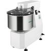 Fimar 15LN - Impastatrice a spirale - Trifase - 10 Kg - 2 Velocità