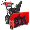 Snapper H1528ES - Spazzaneve a scoppio - B&S 1450 Snow