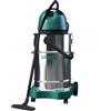 Spyro AIR70 INOX PLUS- Aspiratore solidi liquidi - Capacità 70 lt - 1400W