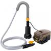 Batavia 18V - Pompa sommersa per acque chiare - SENZA BATTERIA E CARICABATTERIA