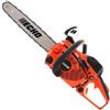 ECHO CS-362WES - Motosega a scoppio da taglio - Lama da 35cm