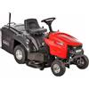 GeoTech RTM 170-960 C - Trattorino tagliaerba - Cambio meccanico - Cesto di raccolta