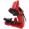 Einhell Affilacatene GC-CS 85 E- affilatore per catene motoseghe Einhell