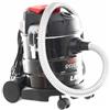 Lavor Ashley 1000 Premium Evo - Aspiracenere