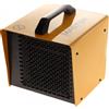 Master B3 PTC - Generatore di aria calda elettrico con ventilatore - 3 kw
