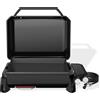 Weber Piastra Premium Slate GP 43cm - Piastra a gas portatile