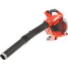 Echo PB-2620 - Soffiatore a scoppio motore 2 tempi