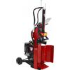 Ceccato Olindo SPLE10POLT - Spaccalegna elettrico - Orientabile - 400V