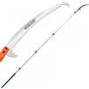 GeoTech STP S 300 - Segaccio su asta di prolunga - 135-300cm