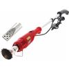 GeoTech TWB-CH-2000ST - Bruciatore Diserbante Elettrico per Erbe infestanti