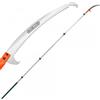GeoTech STP S 400 - Segaccio su asta di prolunga - 155-400cm
