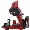Einhell GE-CS 18 Li - Affilatore a batteria per catene motoseghe - SENZA BATTERIE E CARICABATTERIE