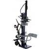 BullMach BM-LS-PTO 16 V - Spaccalegna a trattore - Verticale