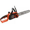Black & Decker GKC1825LB-XJ - Elettrosega - 18V - SENZA BATTERIA E CARICABATTERIE