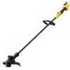 Stanley Fatmax SFMSTB930 - Tagliabordi a batteria - 20V - SENZA BATTERIE E CARICABATTERIE