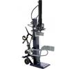 BullMach BM-LS-PTO 30 V - Spaccalegna a trattore - Verticale