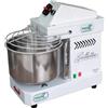 Famag Grilletta IM 5/230 10 Velocità HH - Impastatrice a spirale 5 Kg ad alta idratazione