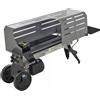 BlackStone EHL 4 - Spaccalegna elettrico - Orizzontale - 230V