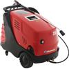 Idromatic Kon 200.15 - idropulitrice ad acqua calda professionale - trifase - 200 bar - 900 lt/h