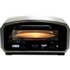 R.G.V. Vulcano - Forno elettrico per pizza - 2100 W