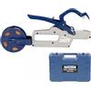 Bullmach Arianna 5-25 - Legatrice per vigneto a batteria - 4.2V 2.5Ah