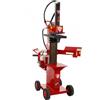 Ceccato Olindo BULL SPL13R4H - Spaccalegna a scoppio - Verticale - Honda GX200