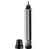 Gardena 5500/5 Inox - Pompa di profondità per pozzi - Acque chiare - 850W