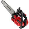 Blue Bird CSP 270 TC - Motosega a scoppio da potatura - Lama da 25cm