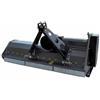 BlackStone BL 120 - Trinciaerba per trattore - Serie leggera