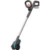 Gardena EasyWeed 1800/18V P4A solo - Pulisci fughe a batteria - 18V - SENZA BATTERIA E CARICABATTERIA
