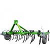 Bomet Carina S-Tines - Vibrocoltivatore - 18 denti - Larghezza di lavoro 180 cm