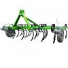 Bomet Carina S-Tines - Vibrocoltivatore - 25 denti - Larghezza di lavoro 250 cm