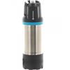 Gardena 5900/4 Inox Automatic - Pompa sommersa di profondità - per acque chiare - 900W