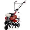 Benassi BL 6000 - Motozappa a benzina 5.5 HP - Motore Honda GX 160