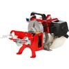 Blue Bird TW 610 ST - Verricello a scoppio