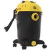 Annovi Reverberi AR Blue Clean WD25 - Aspirapolvere aspiraliquidi - Wmax 1200 - 50/60 Hz - multifunzione