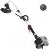 AL-KO BC 223 L-S - Decespugliatore a scoppio