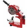 Einhell Affilacatene GC-CS 235 E- affilatore per catene motoseghe Einhell