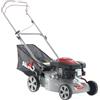 Al-Ko Easy 4.20 P-s - Tagliaerba a scoppio - 2 in 1 - Motore da 140cc