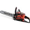 Blue Bird CSP 410 - Motosega a scoppio da taglio - Lama da 40cm
