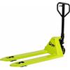 Pramac GS Basic 22S2 - Transpallet manuale 1150x525 - Carrello manuale