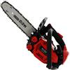Blue Bird CSP 270 T - Motosega a scoppio da potatura - Lama da 25cm